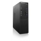 Lenovo S510 2.7GHz i5-6400 SFF Negro 10KY0023SP